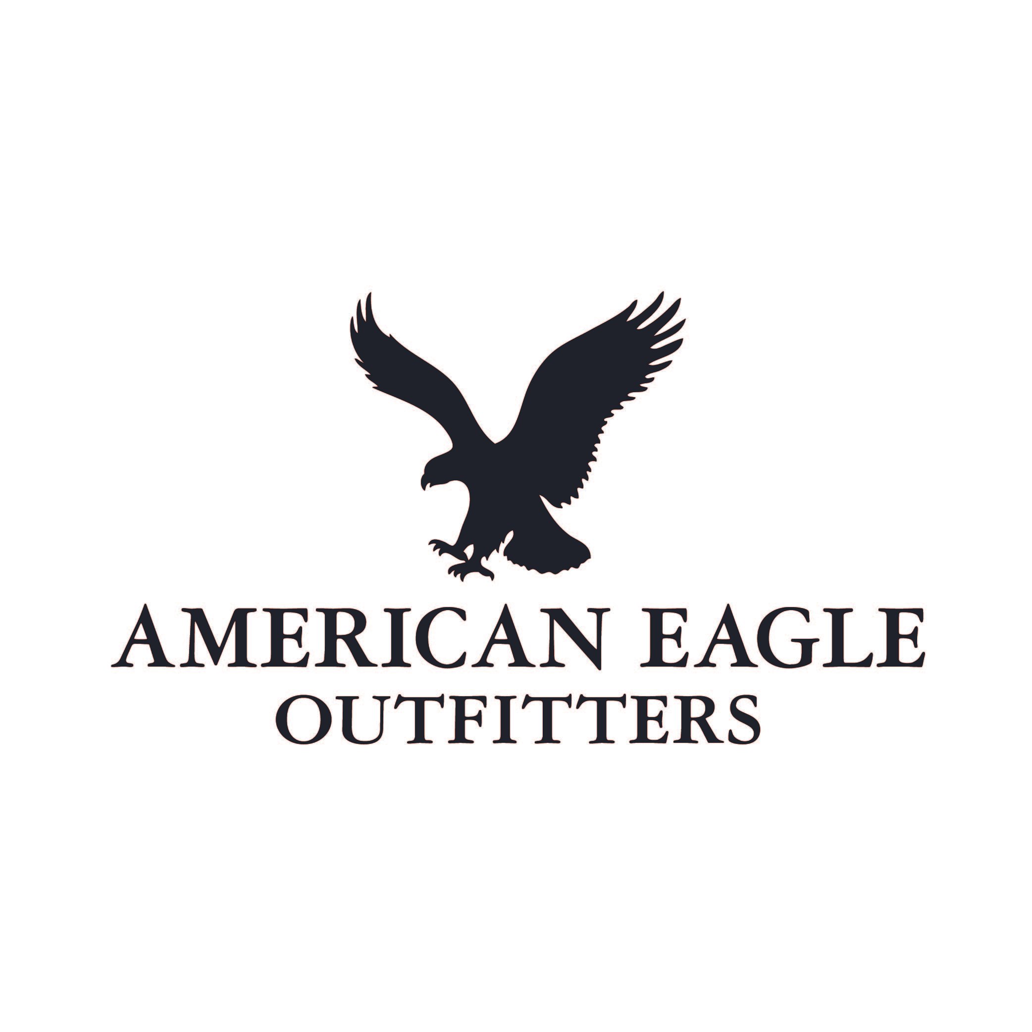 American_Eagle_Outfitters (1)-01.jpg