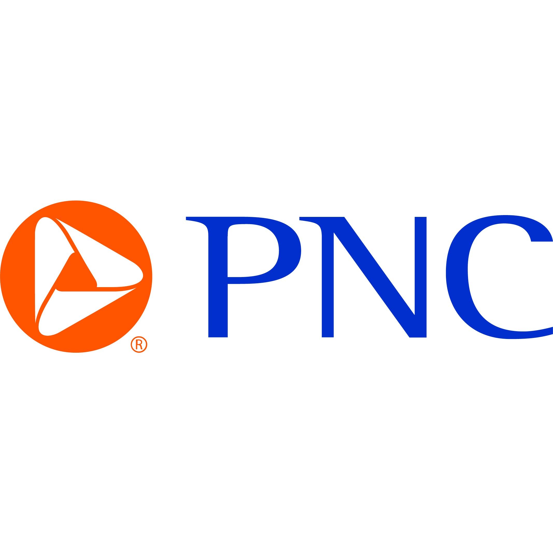 PNC-01 [Converted]-01.jpg