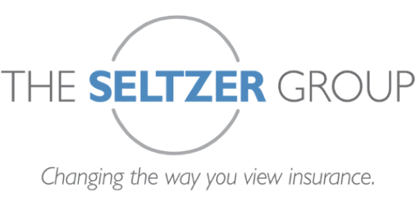 seltzer_group.png