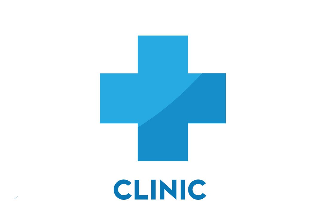 clinic-01.jpg