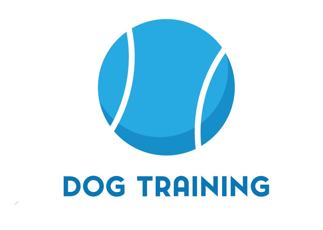 dog training-01.jpg