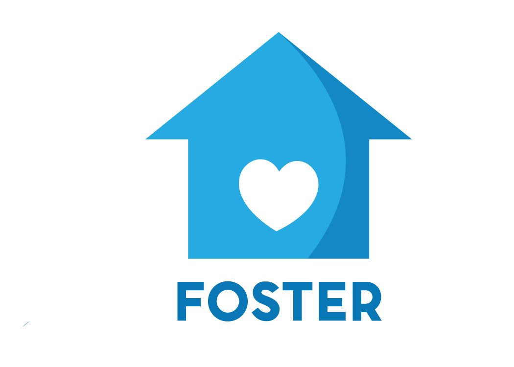 foster-01.jpg