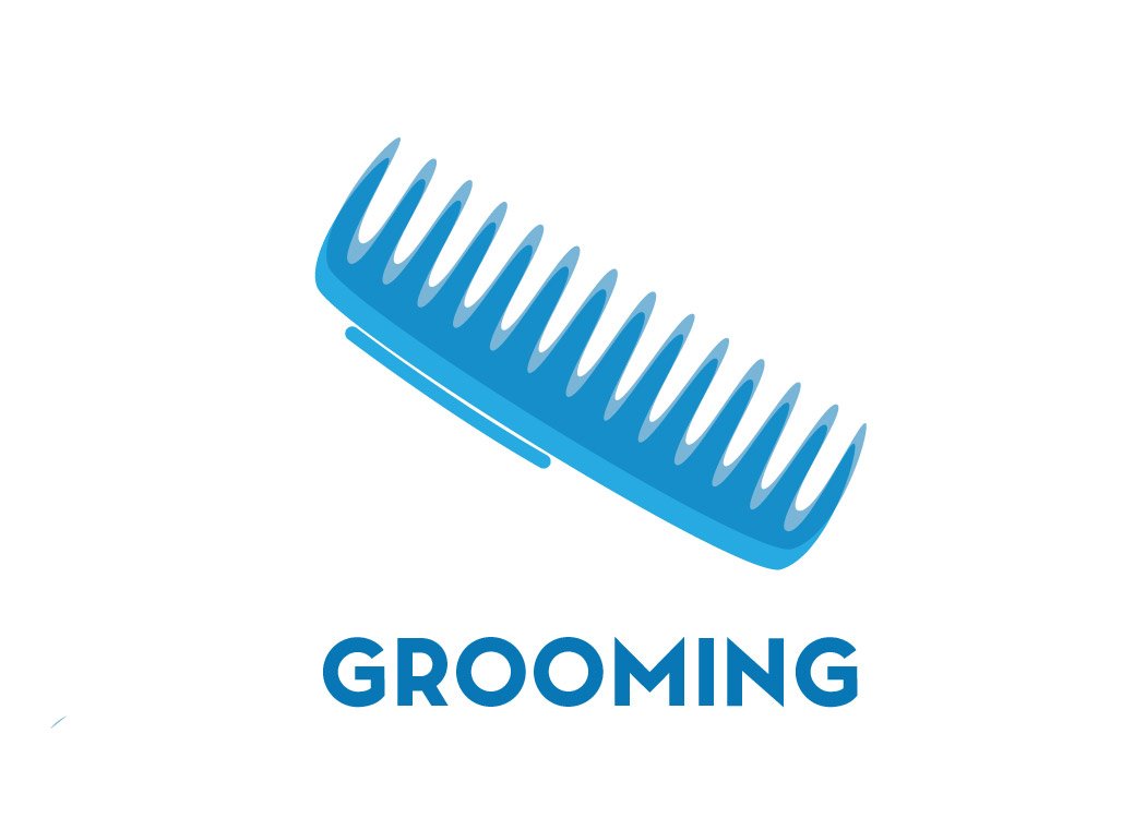 grooming-01.jpg