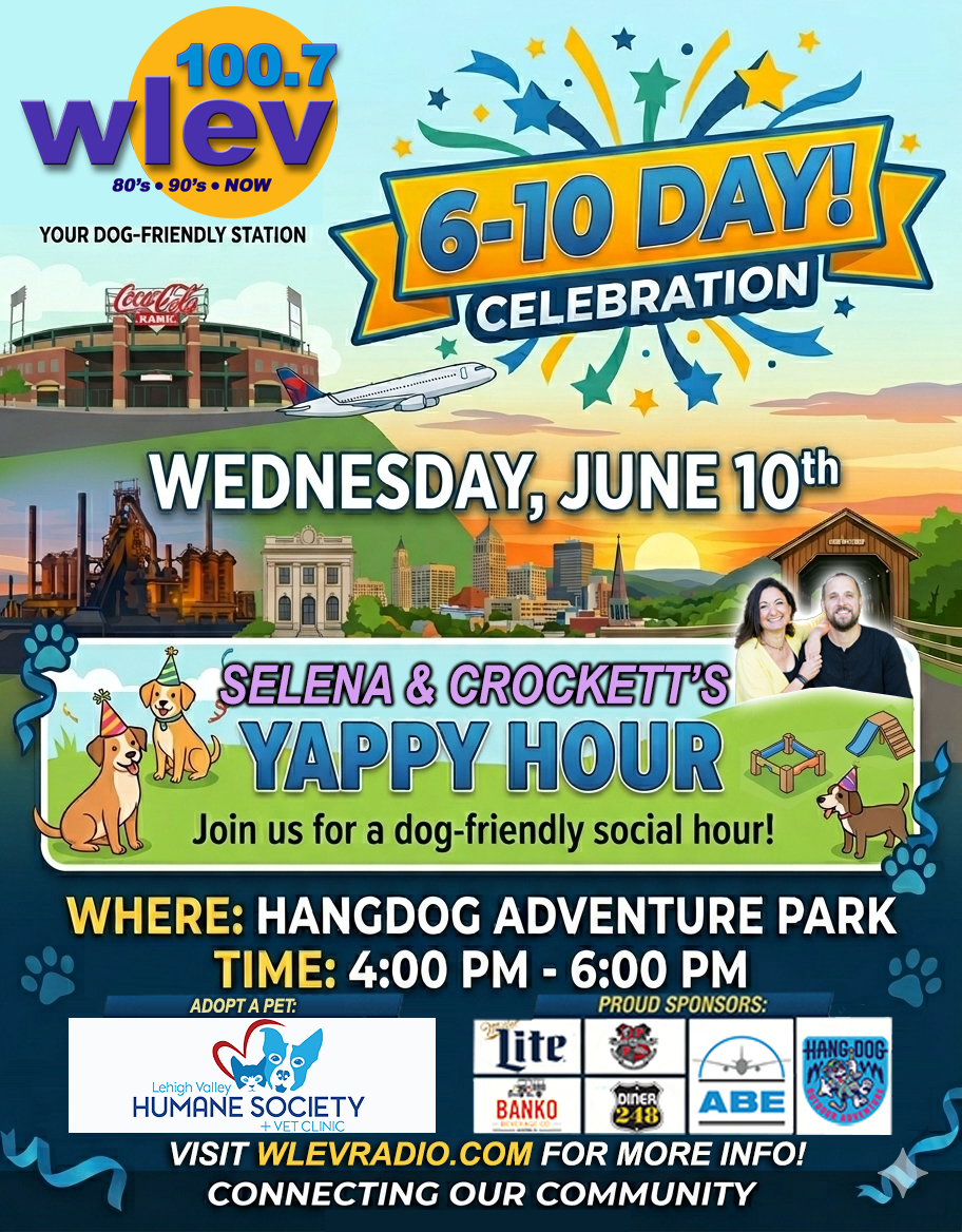 6-10 Day Celebration at Hangdog Outdoor Adventure! 