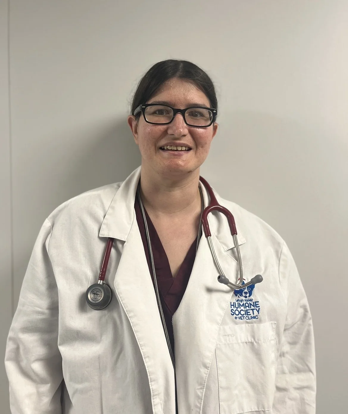 About — Lehigh Valley Humane Society