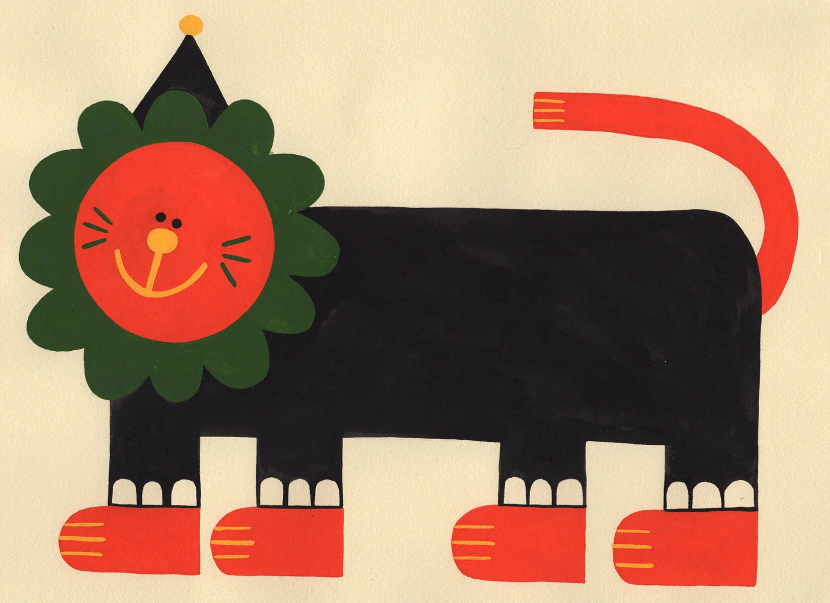 Circus_five.jpg