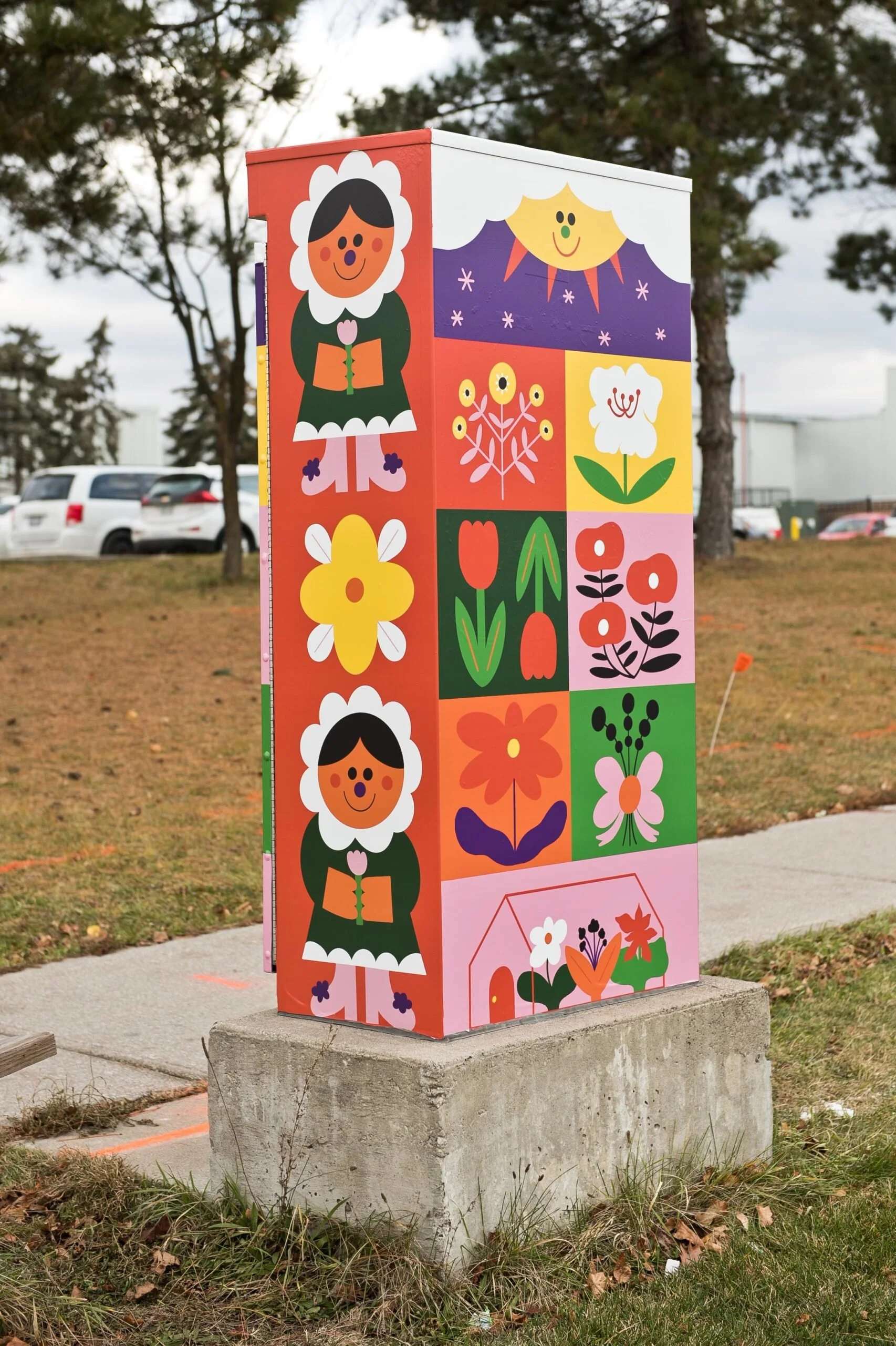 Camilla-Teodoro-City-of-Brampton-BOXED-2023-Herman-Custodio-_N_0425-scaled 2.jpeg