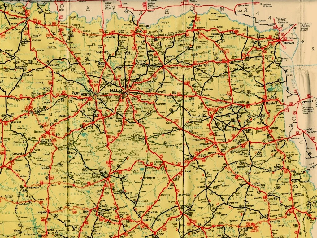 texas-road-map-15-old-highway-maps-of-1024x768.jpg