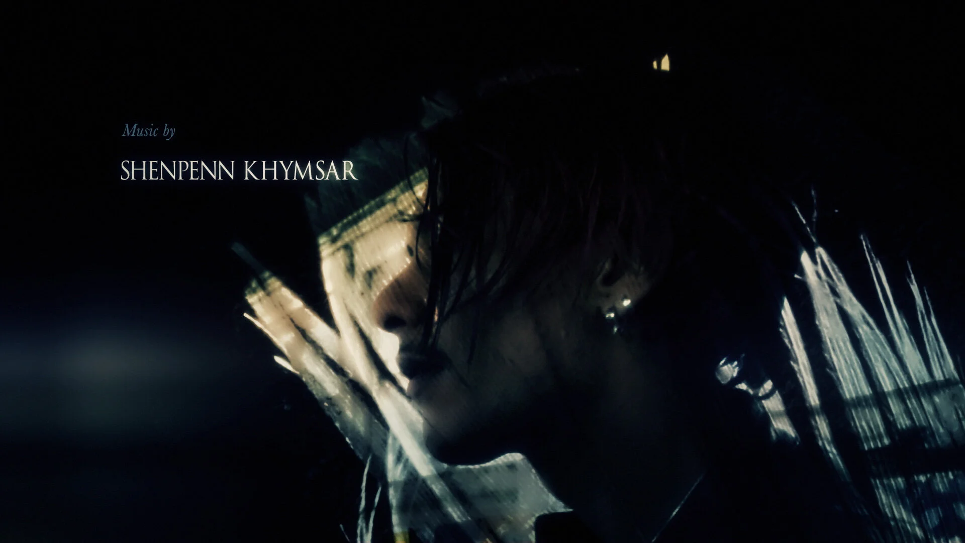 BW_TitleSequence_0-00-55-14.jpg