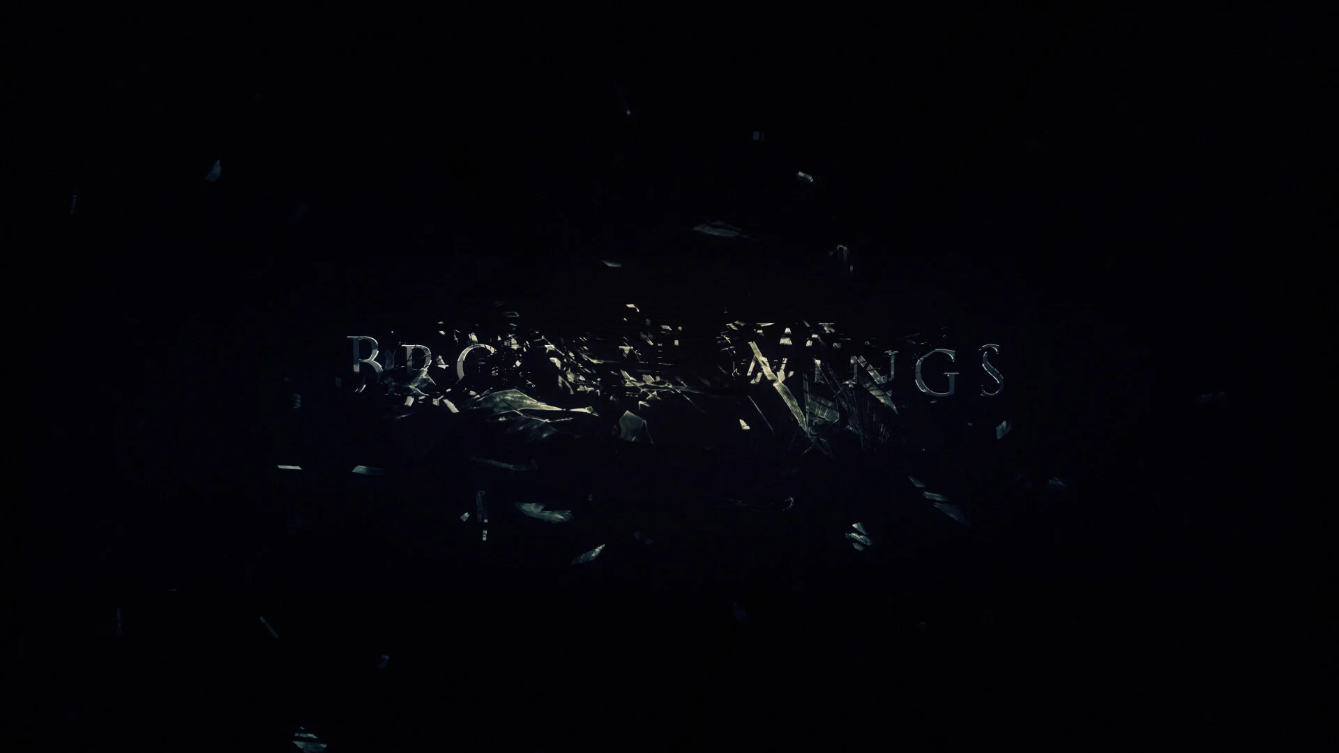 BW_TitleSequence_0-01-19-21.jpg