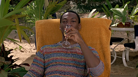 vacationing .gif