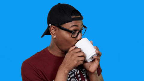 minding my.gif