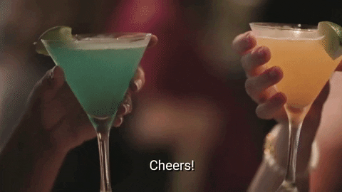 drinks .gif