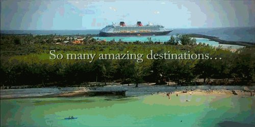 vacation.gif