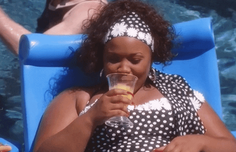 enjoy.gif