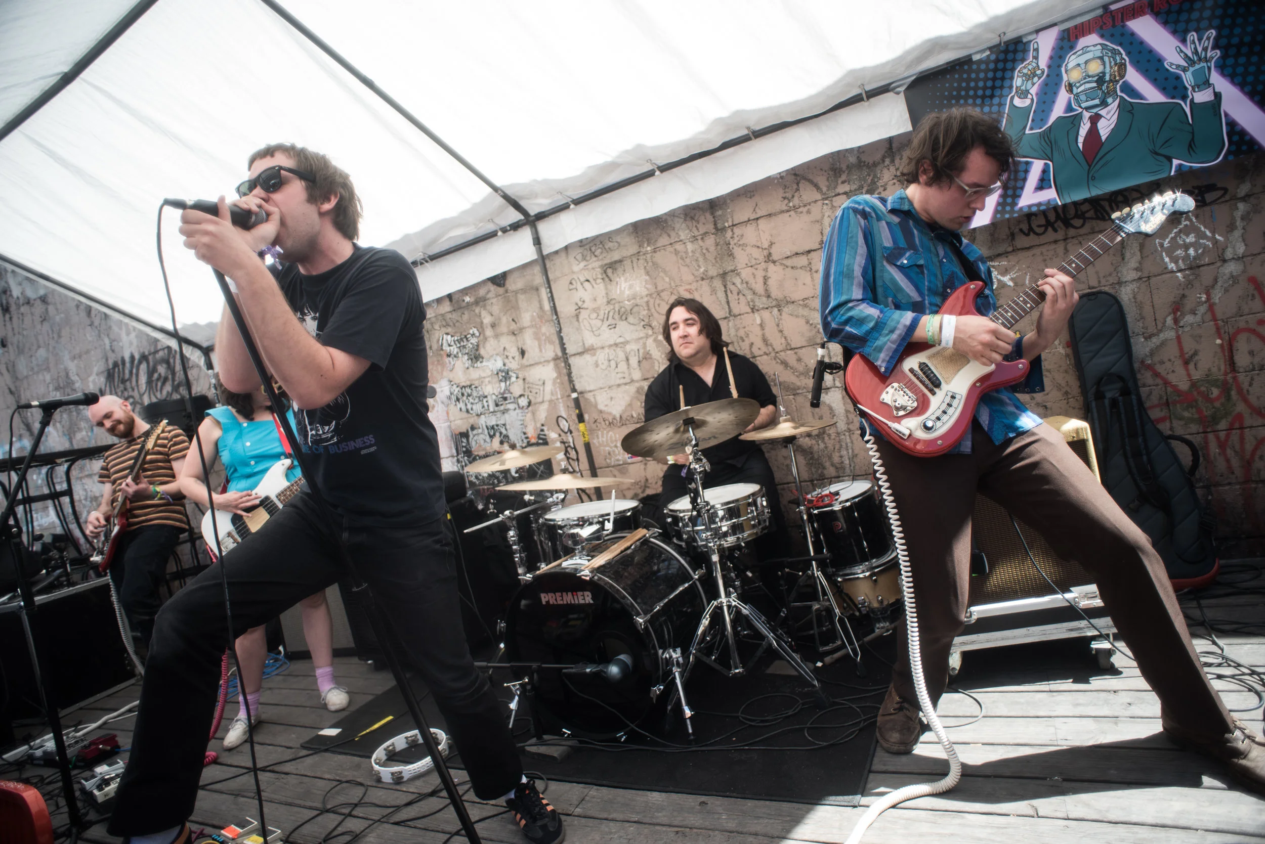 Mike Krol
