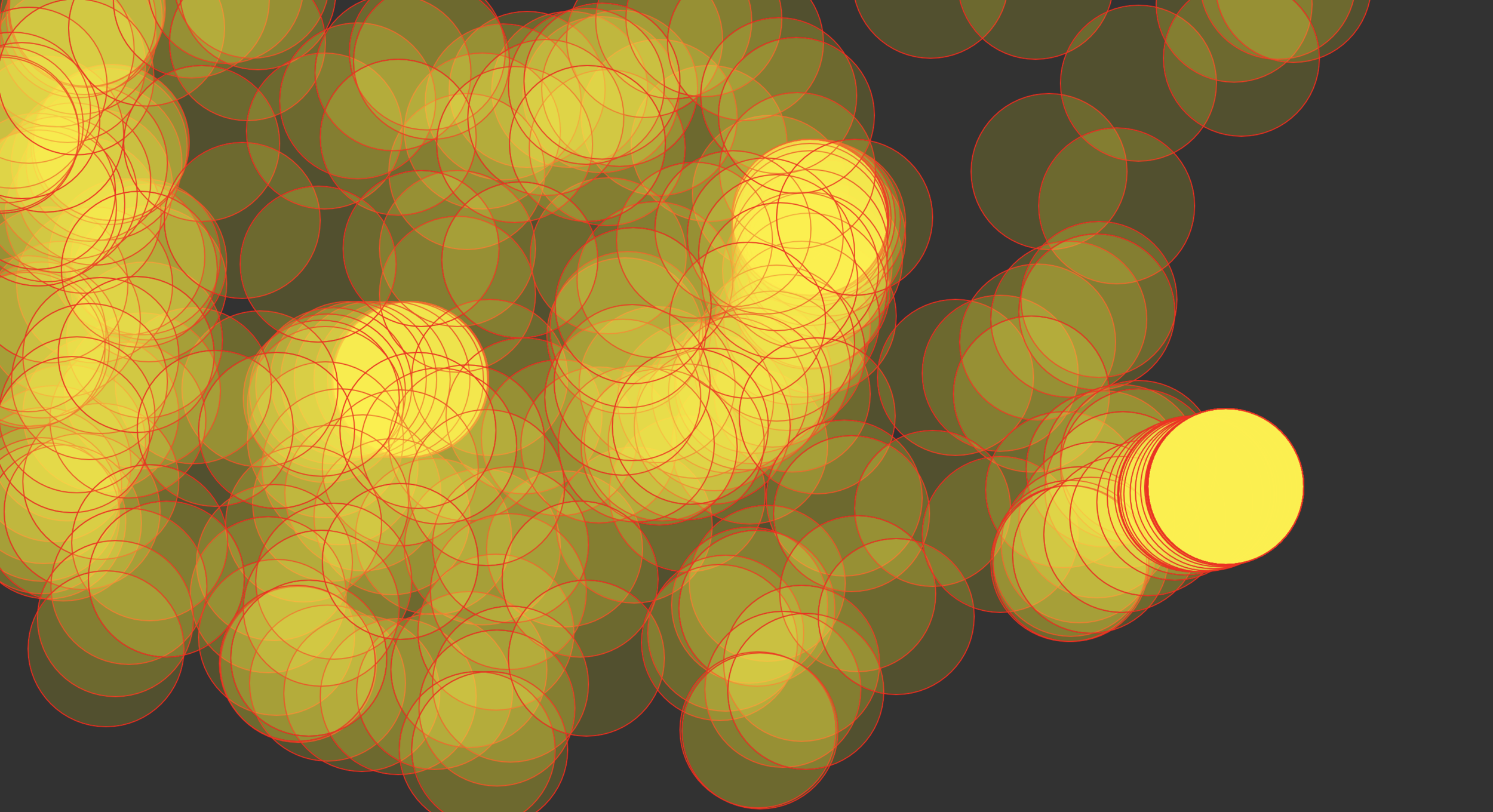 Screen Shot 2019-10-30 at 1.14.19 PM.png