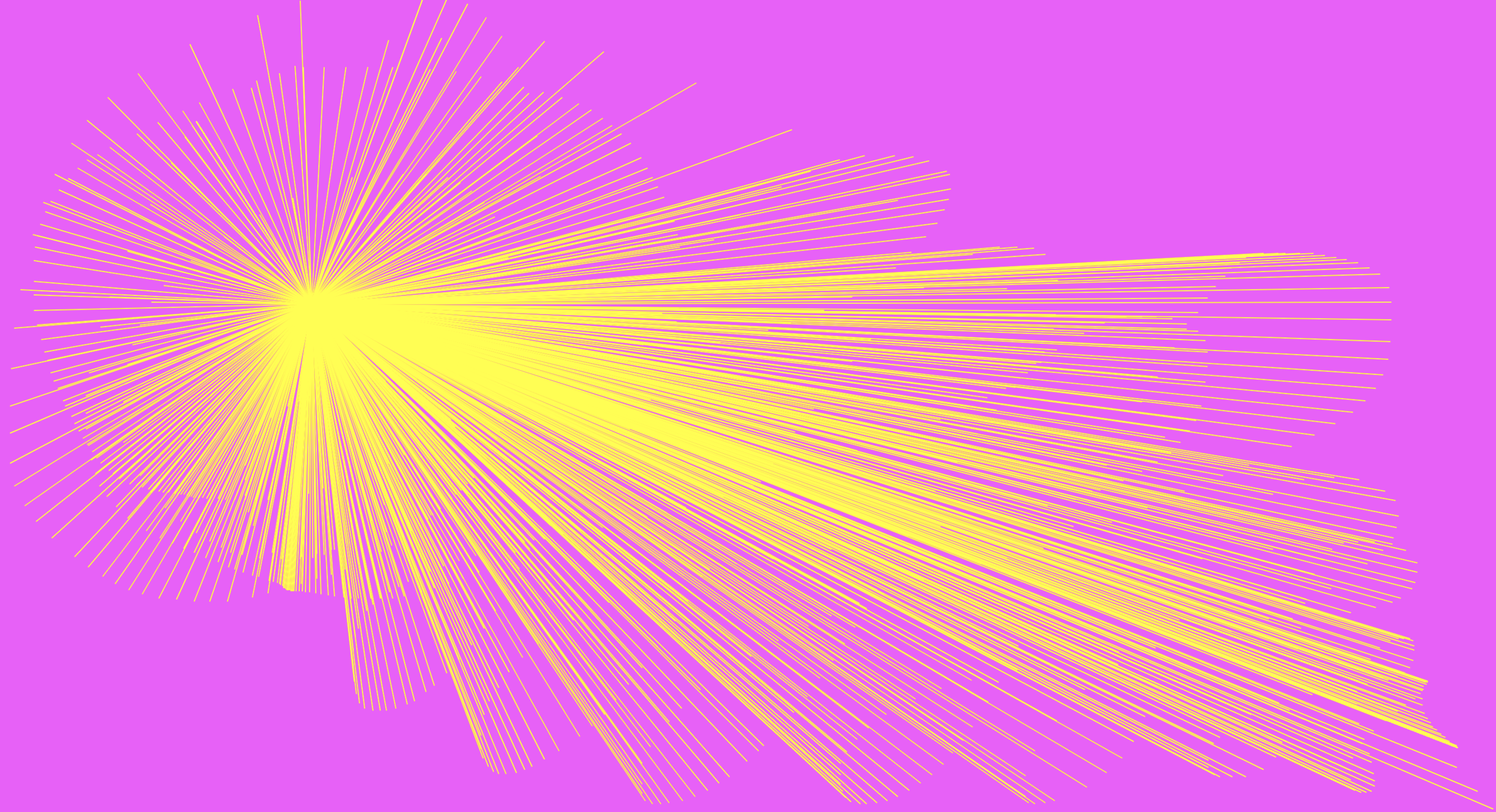 Screen Shot 2019-10-30 at 1.14.59 PM.png