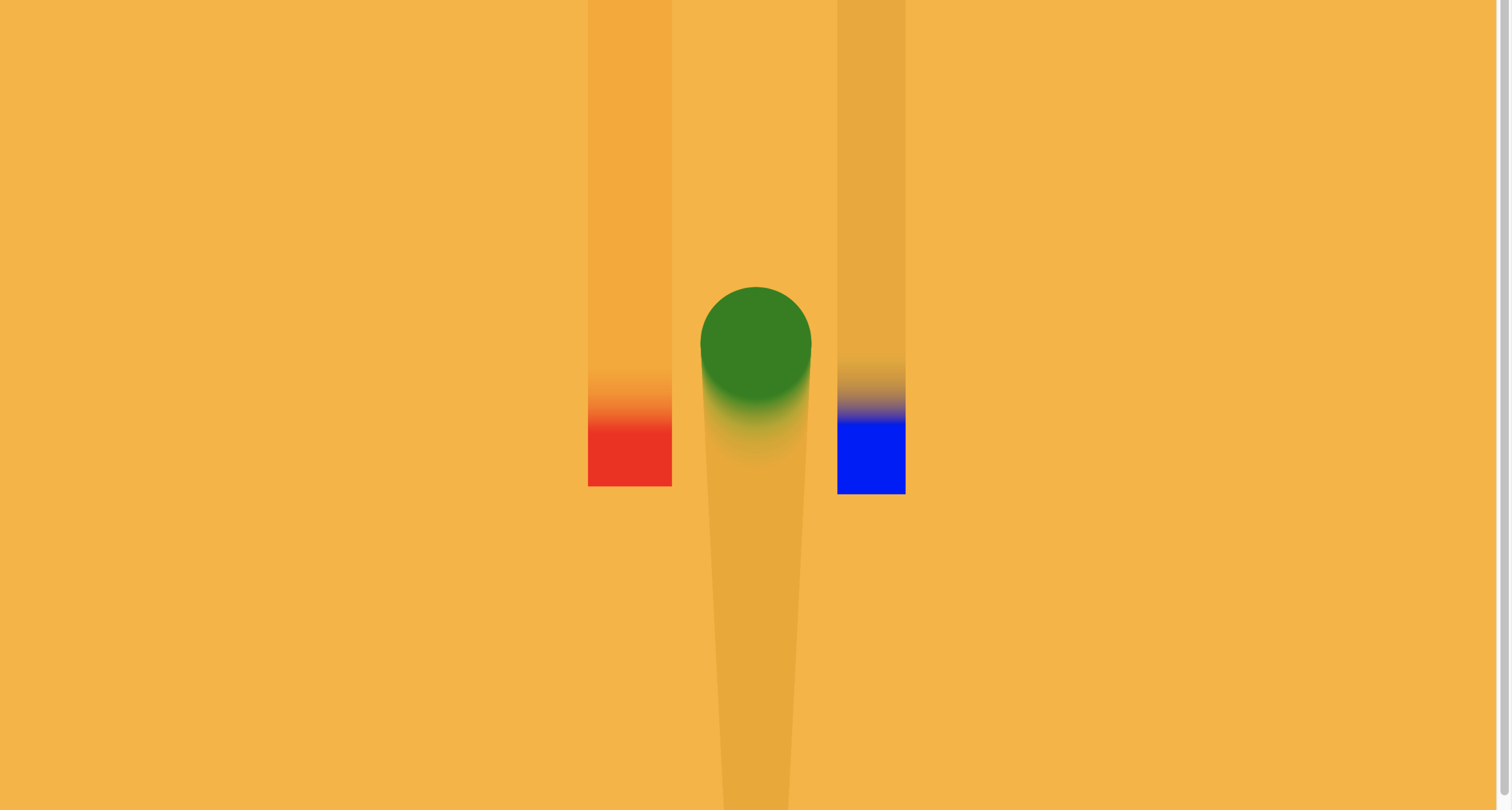 Screen Shot 2019-10-30 at 1.39.47 PM.png