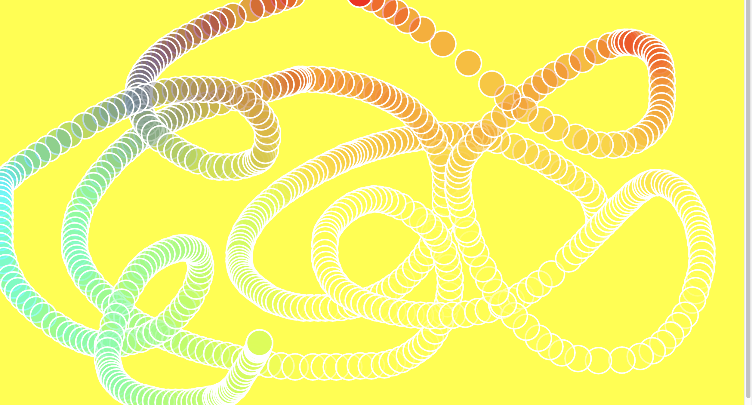 Screen Shot 2019-10-30 at 1.40.53 PM.png