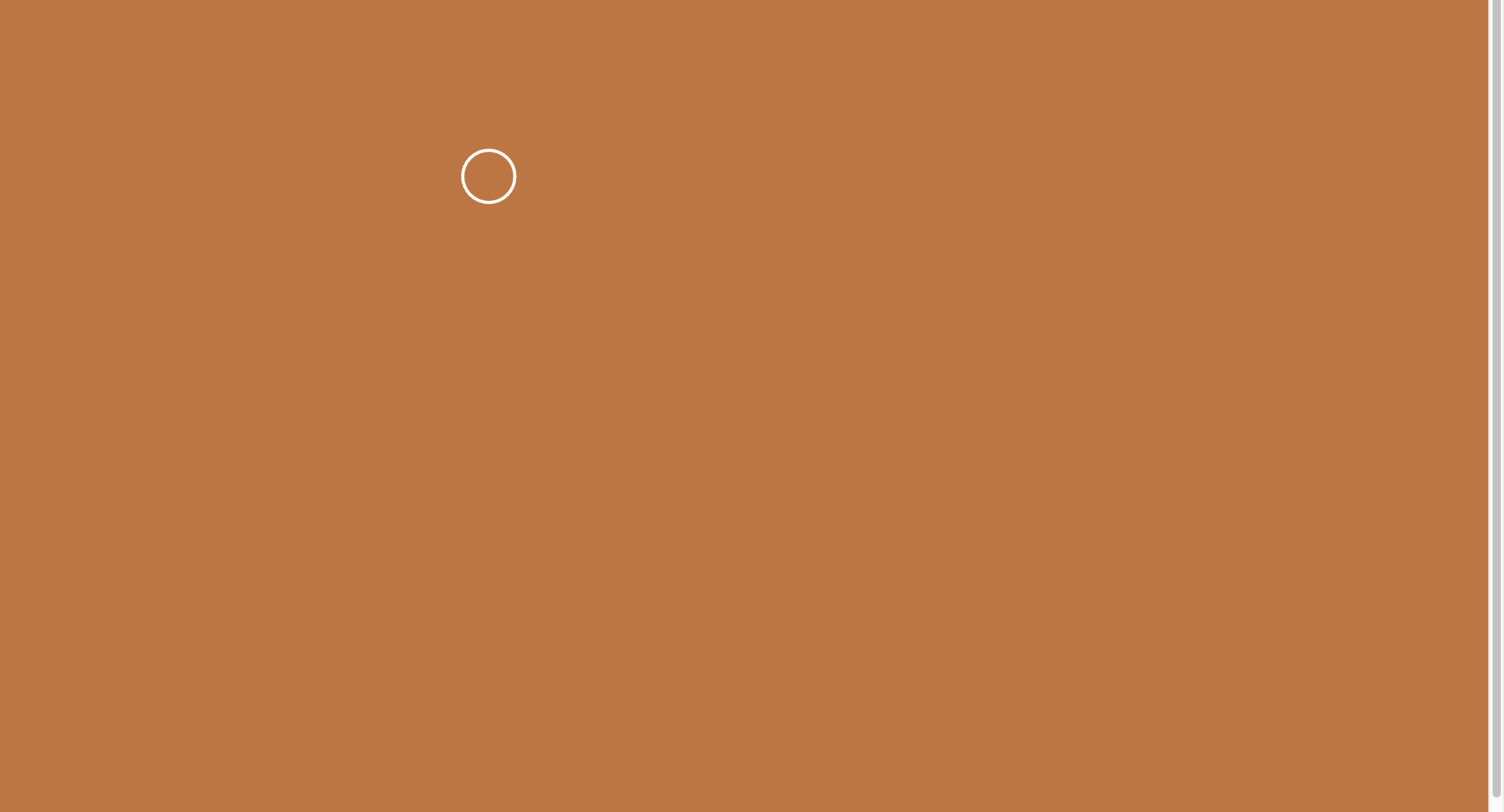Screen Shot 2019-10-30 at 1.41.43 PM.png