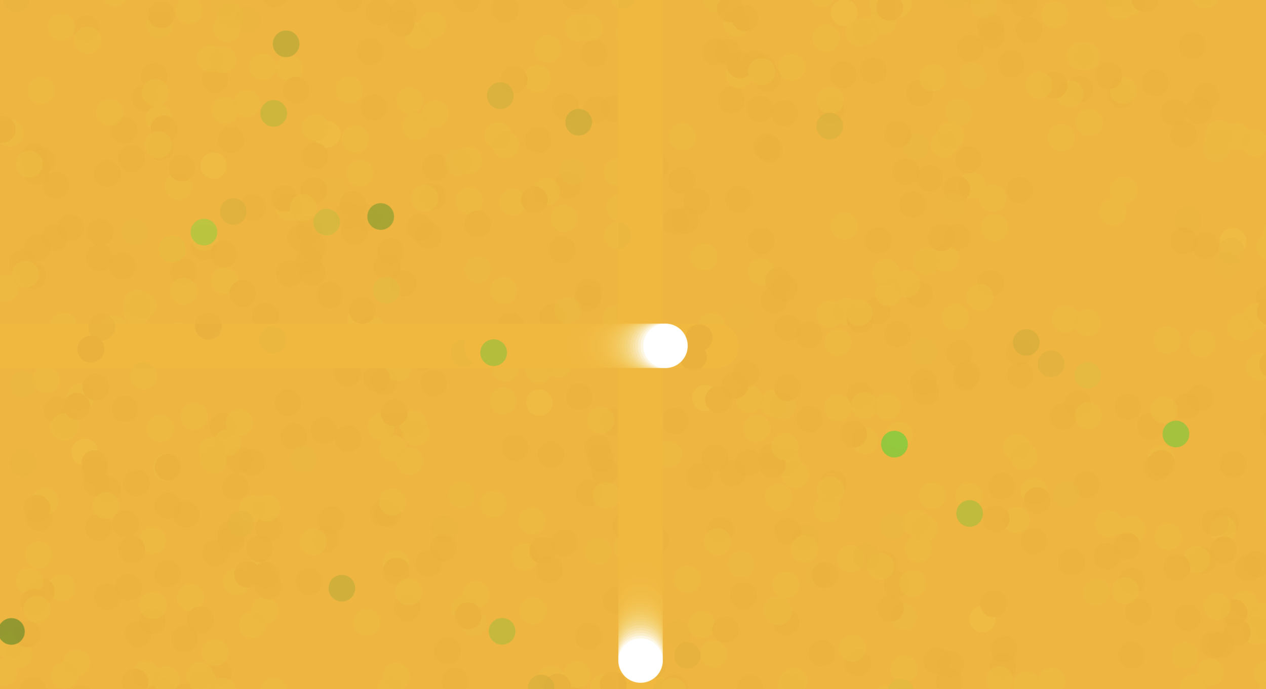 Screen Shot 2019-10-30 at 1.42.31 PM.png