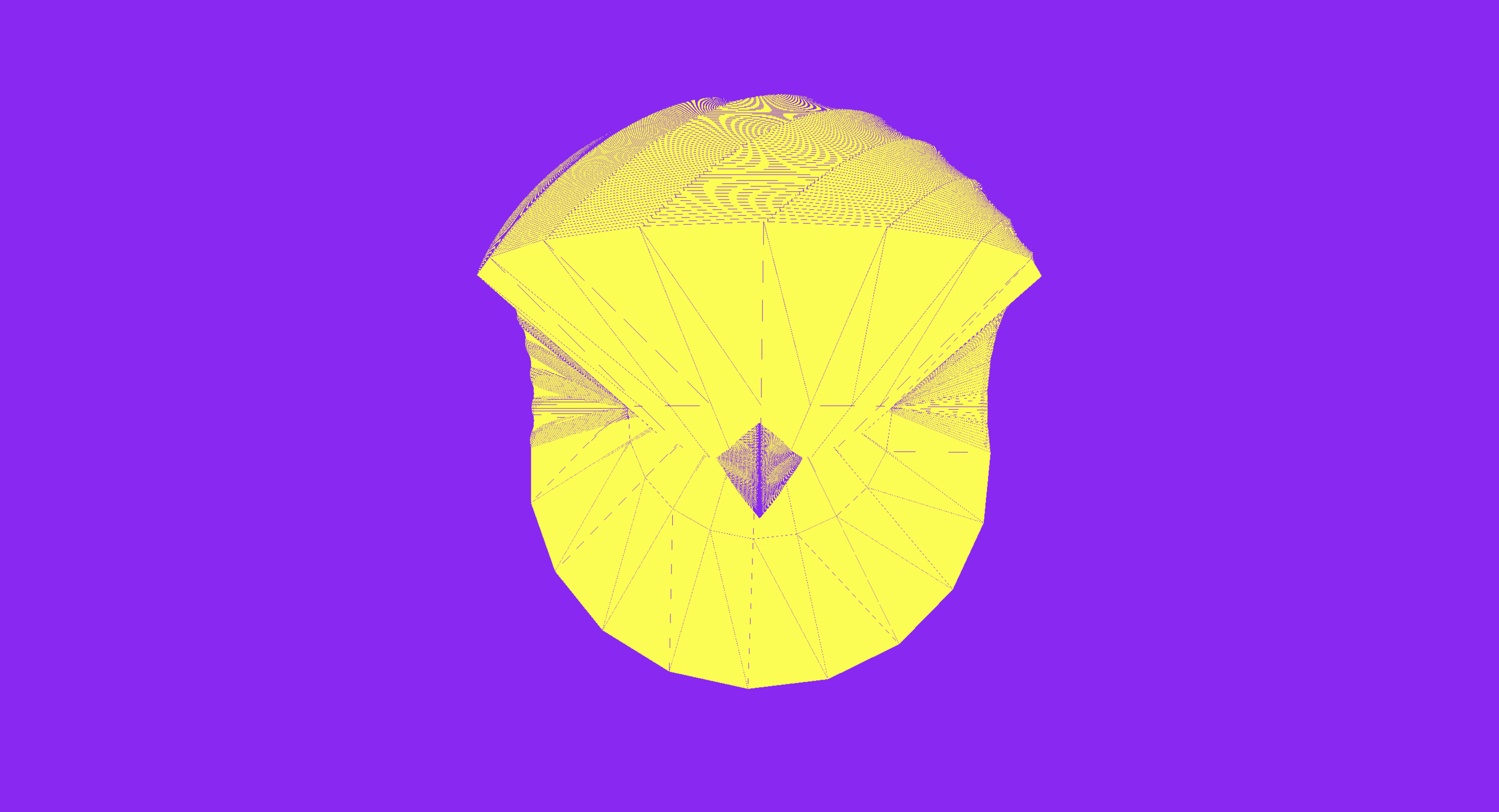 Screen Shot 2019-10-30 at 1.43.04 PM.png