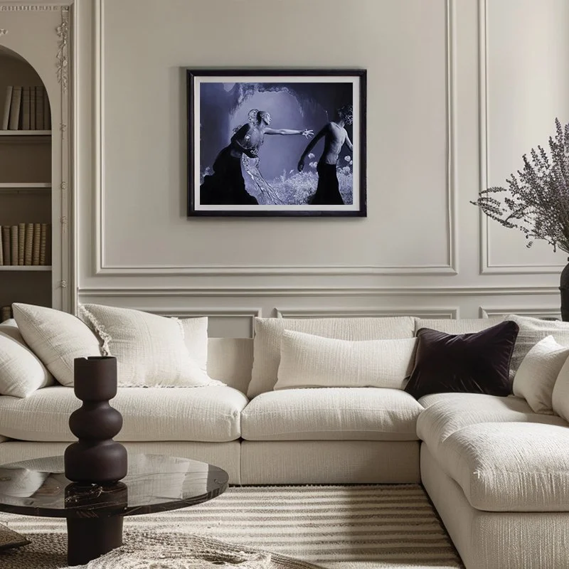 WEB copy.jpg 2 copy.jpg