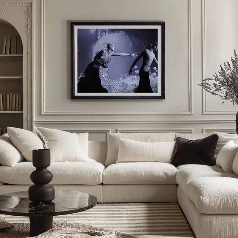 WEB copy.jpgb  1.jpg