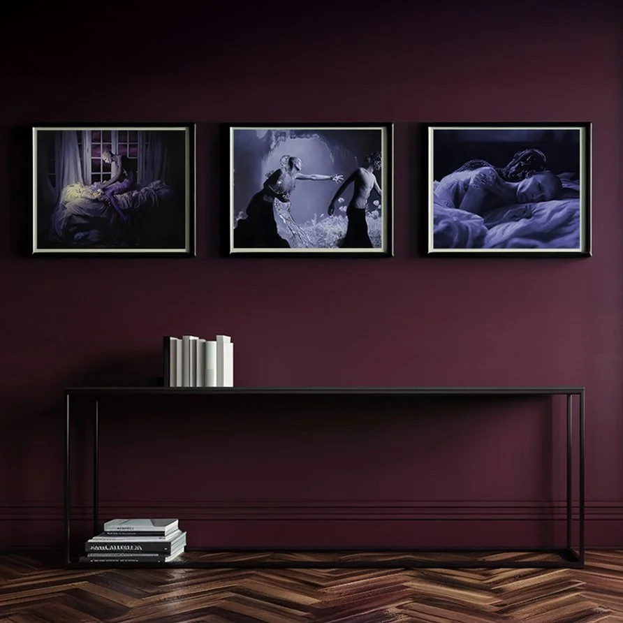 3 Print .webp copy.jpg