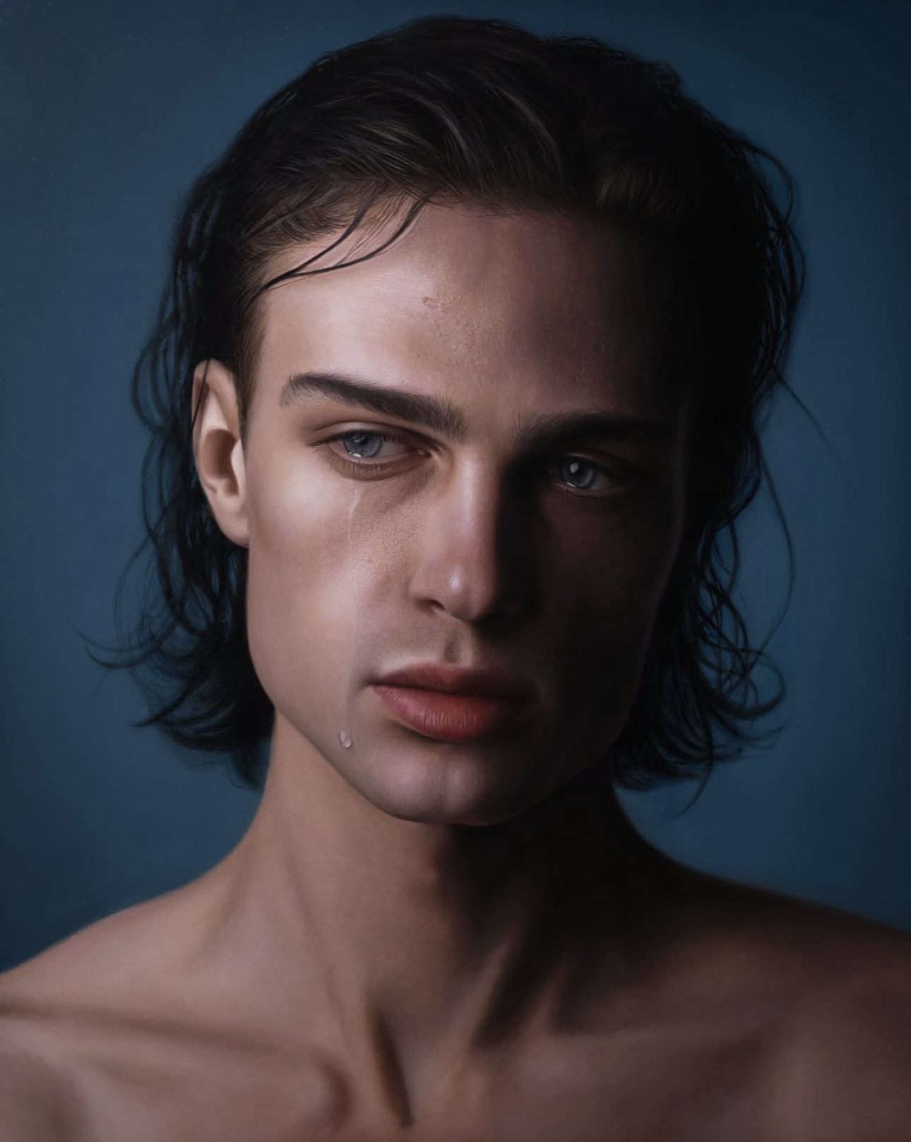 Screenshot 2026-04-25 at 17.27.53.png