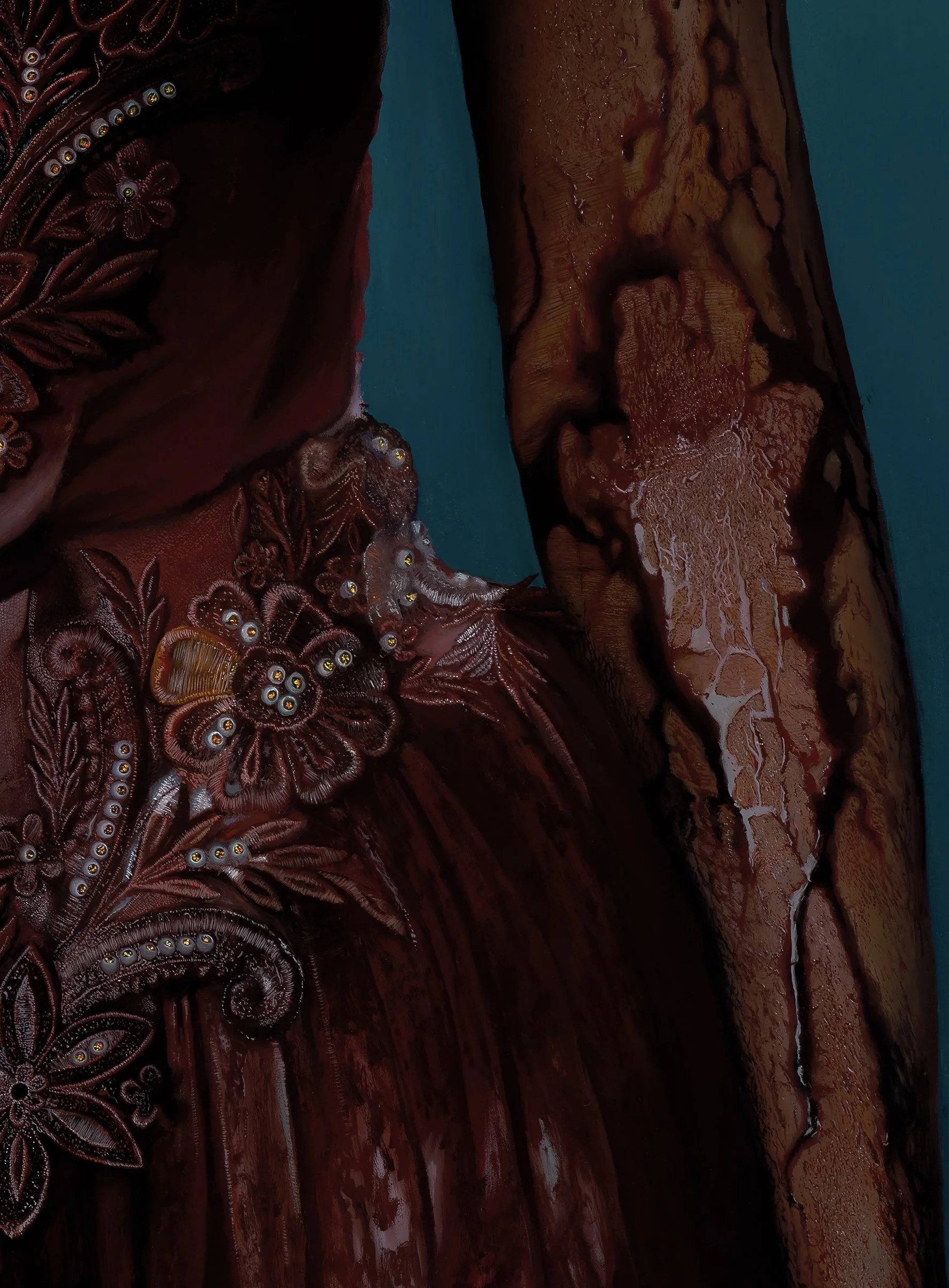 final social media 2.jpg