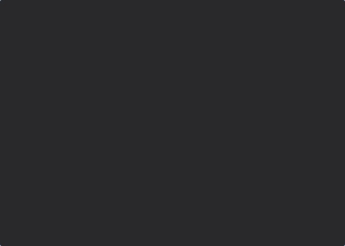 Dark Gray.jpg