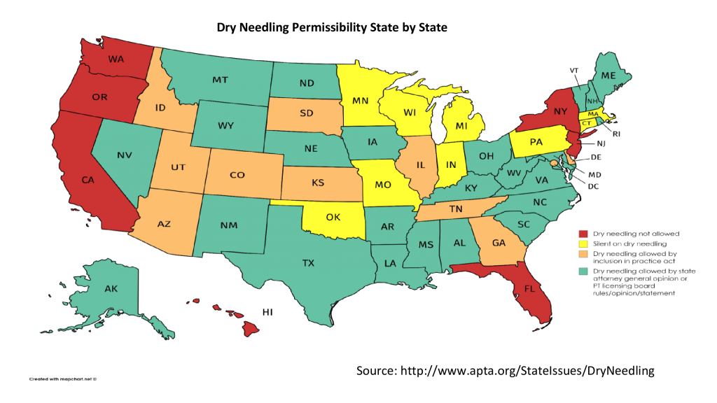 map-1024x576.png