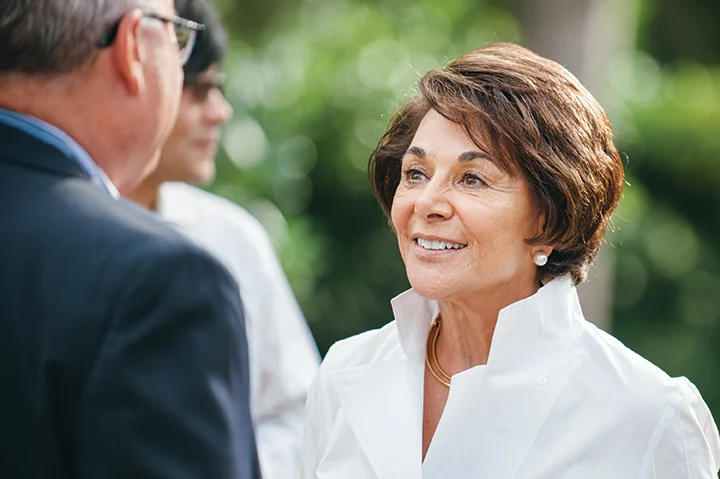 eshoo-listening.jpg