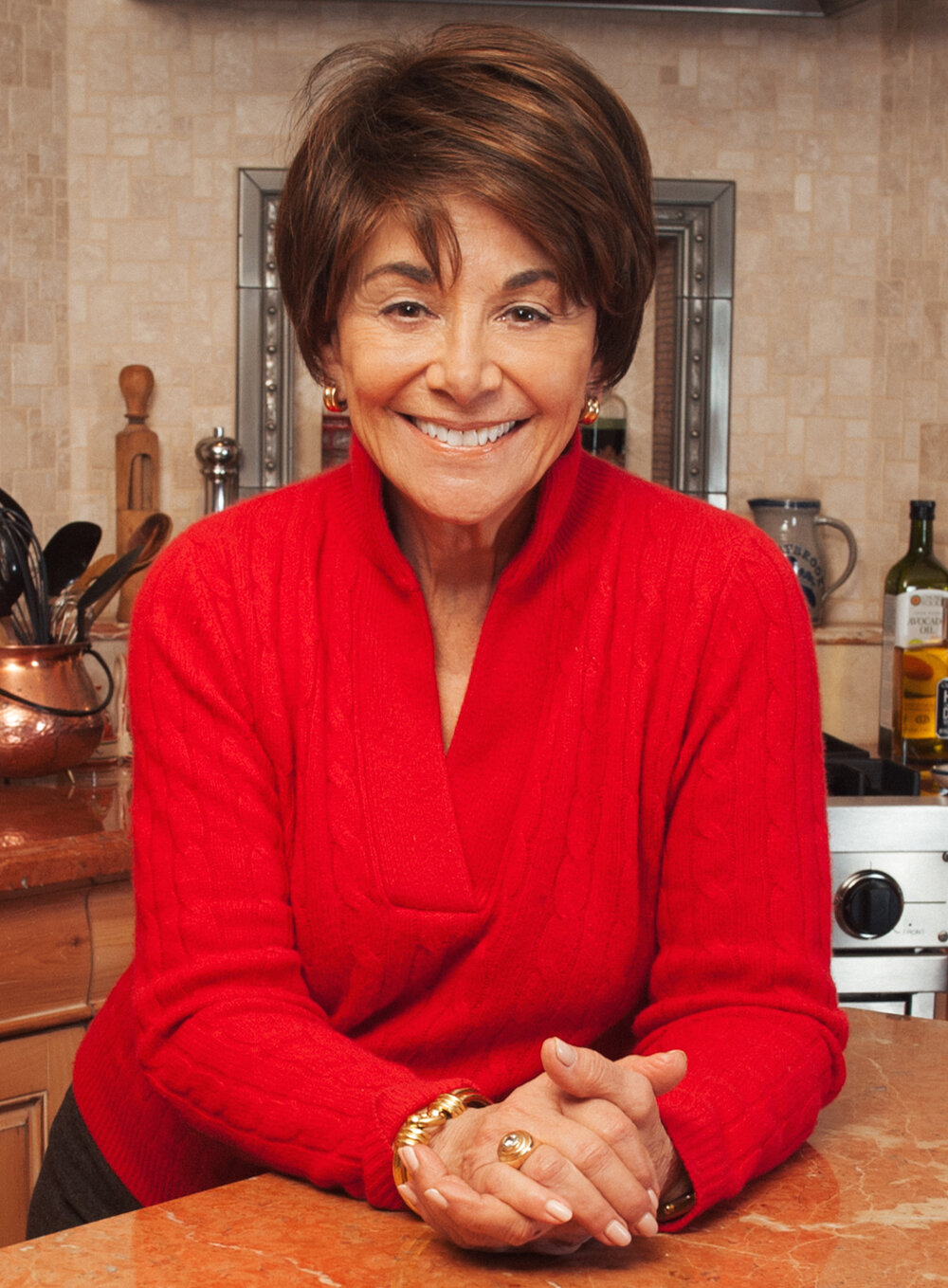 Eshoo-Headshot2.jpeg