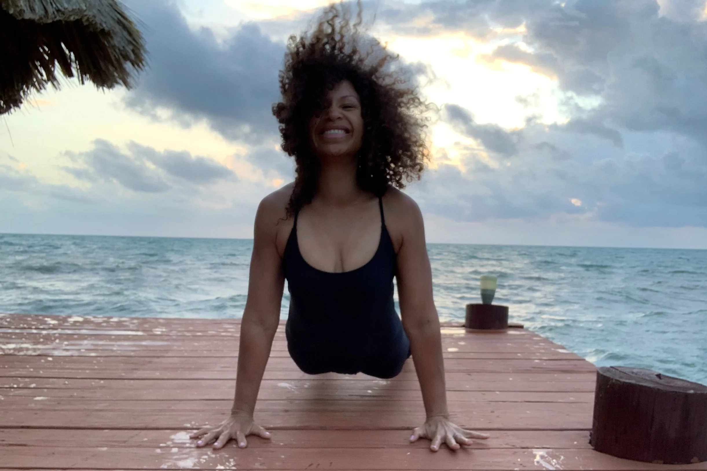 Natalie+Belize.jpg