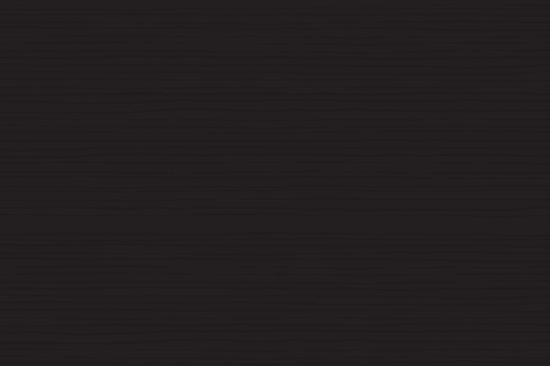 brn_vert_stripe_texture.jpg