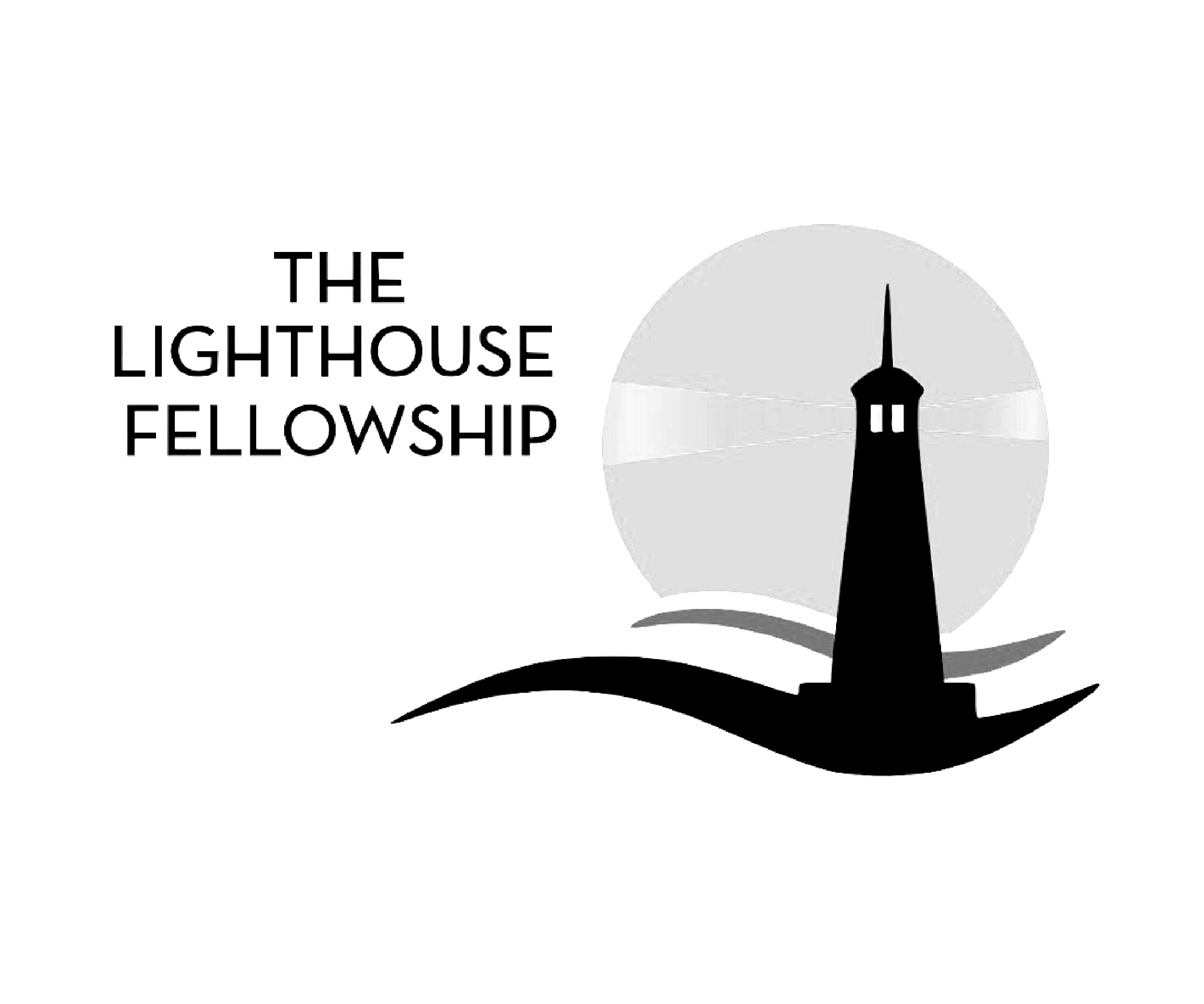 Lighthouse-01.png