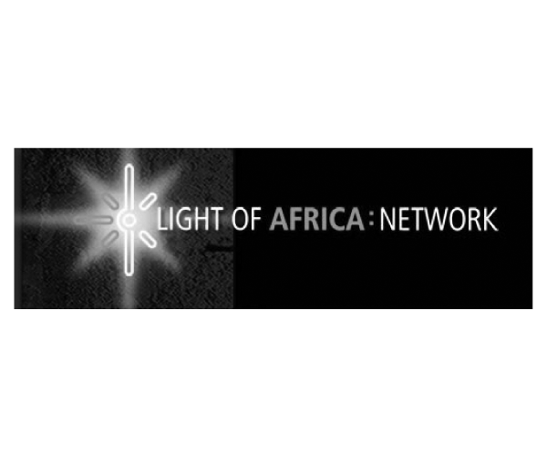 Light-of-Africa.png