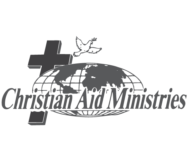 Christian-Aid.png