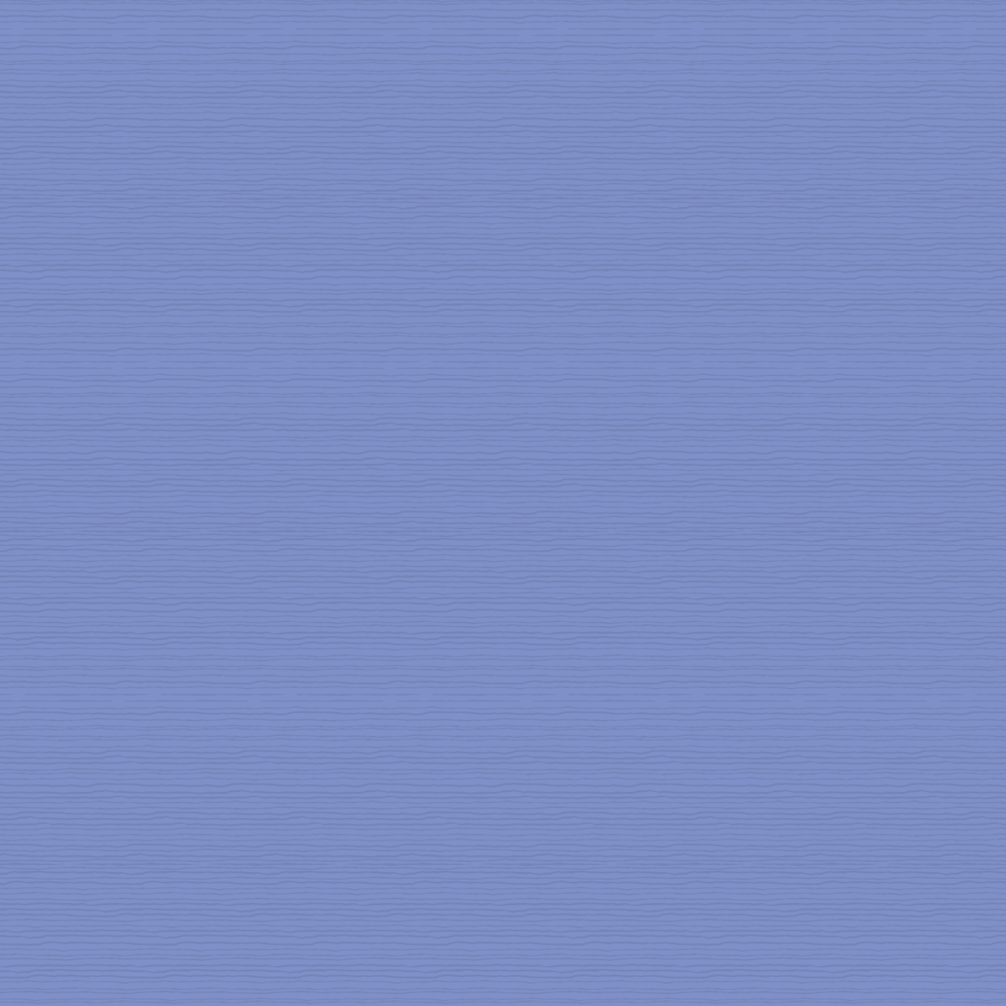 web_pattern_blue_lines.png