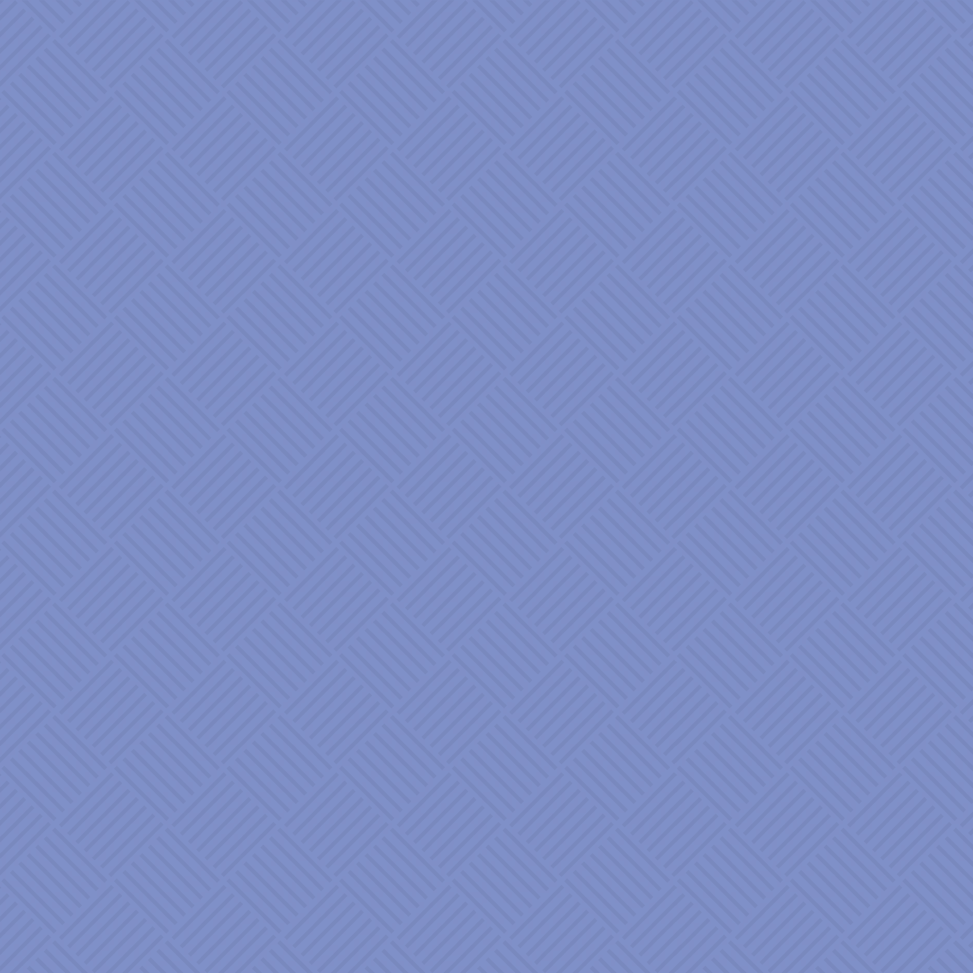 web_pattern_blue_hatch.png