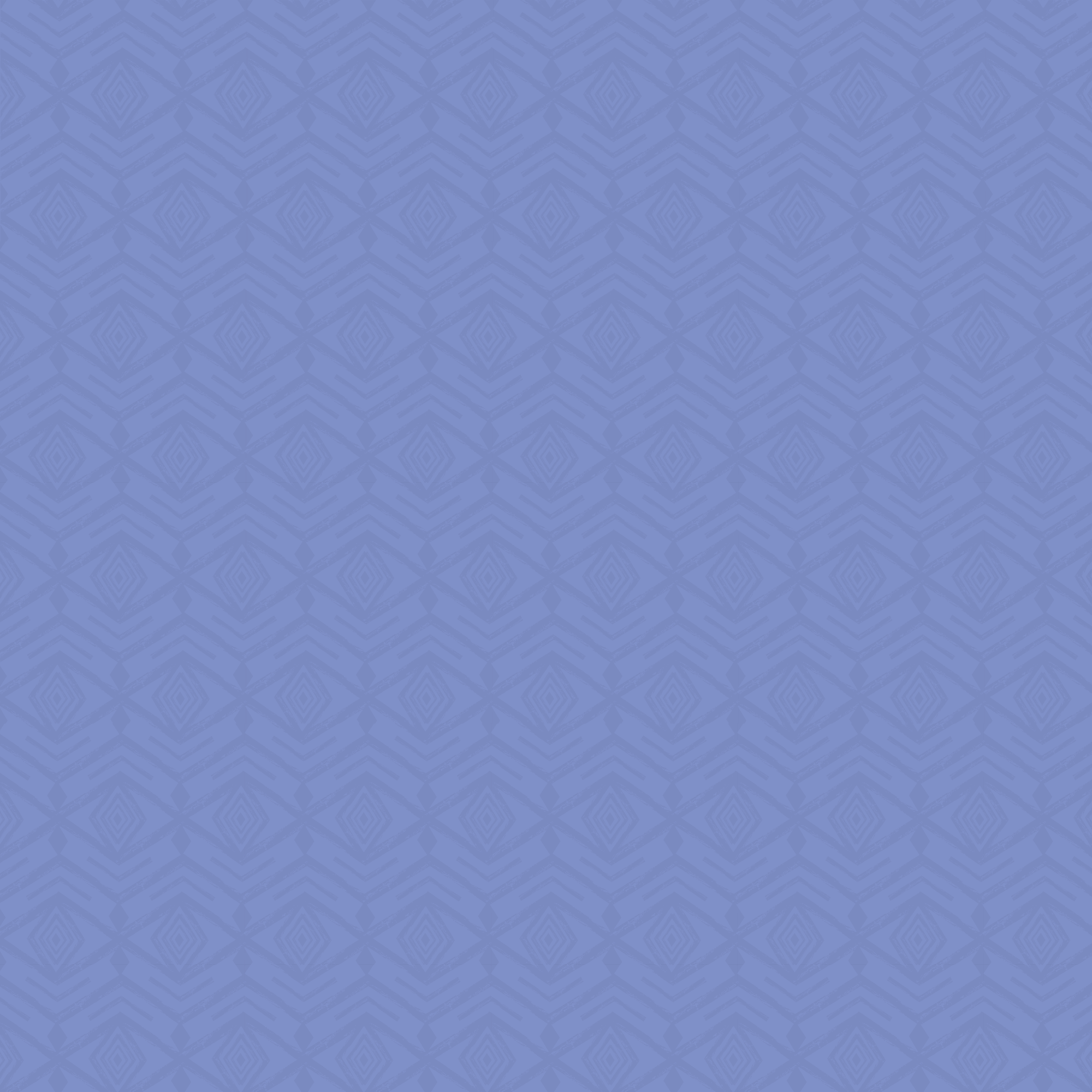 web_pattern_blue_eyes.png