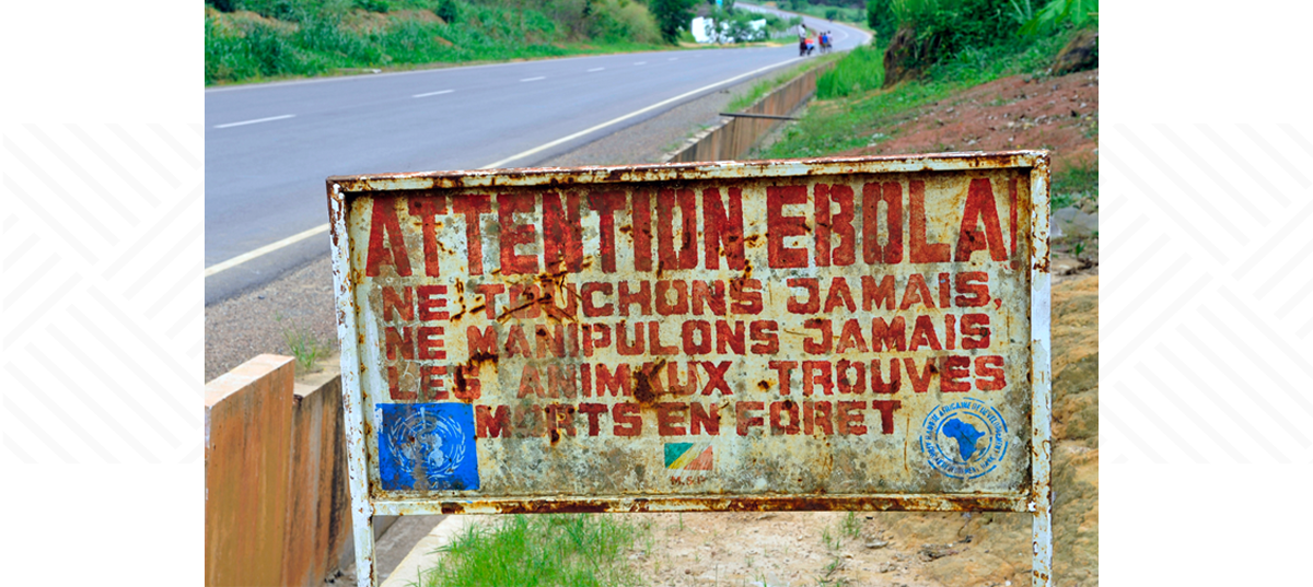 AND_Ebola_Header_0818.png