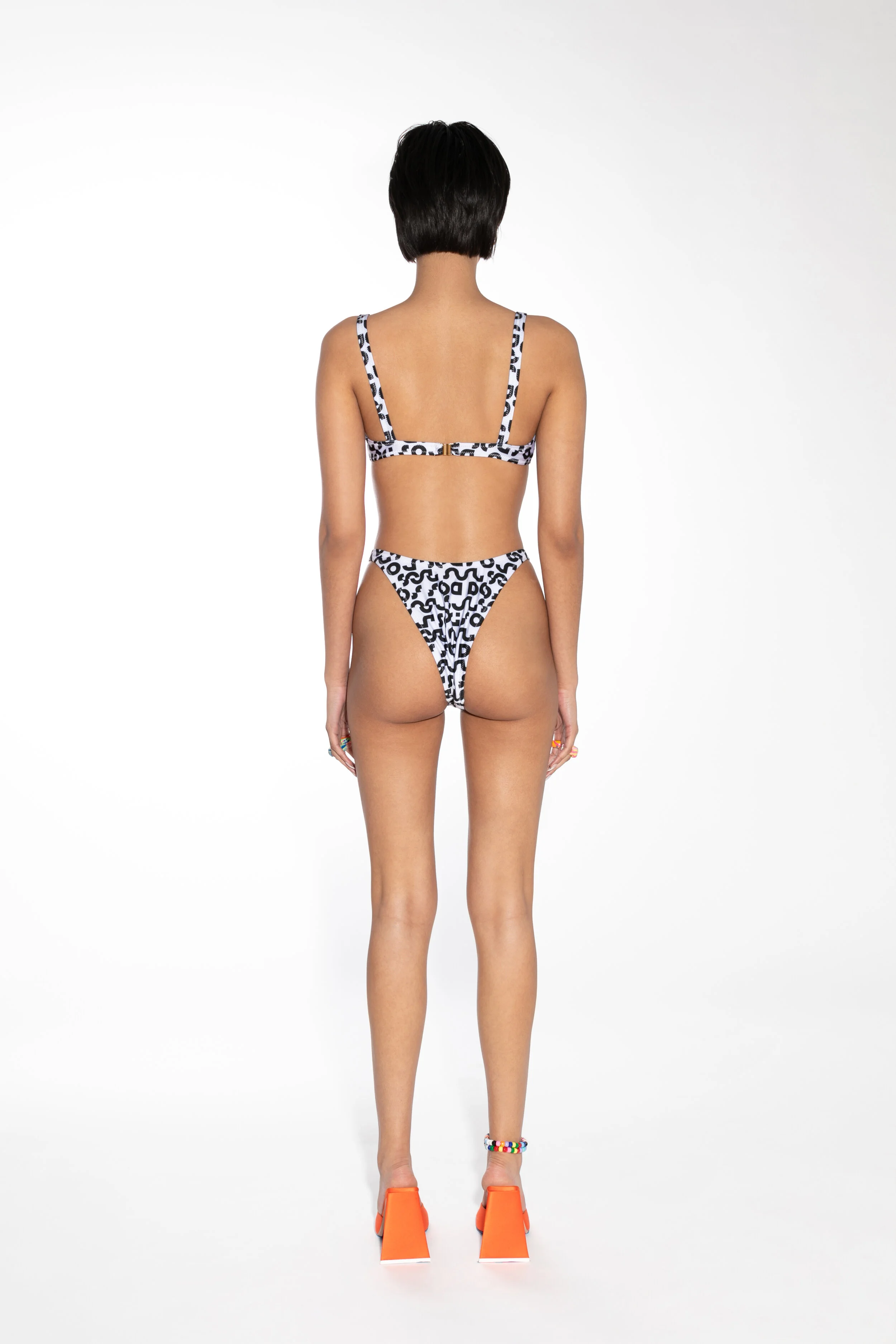 DosSwim_TheTropics_EComm-33.jpg