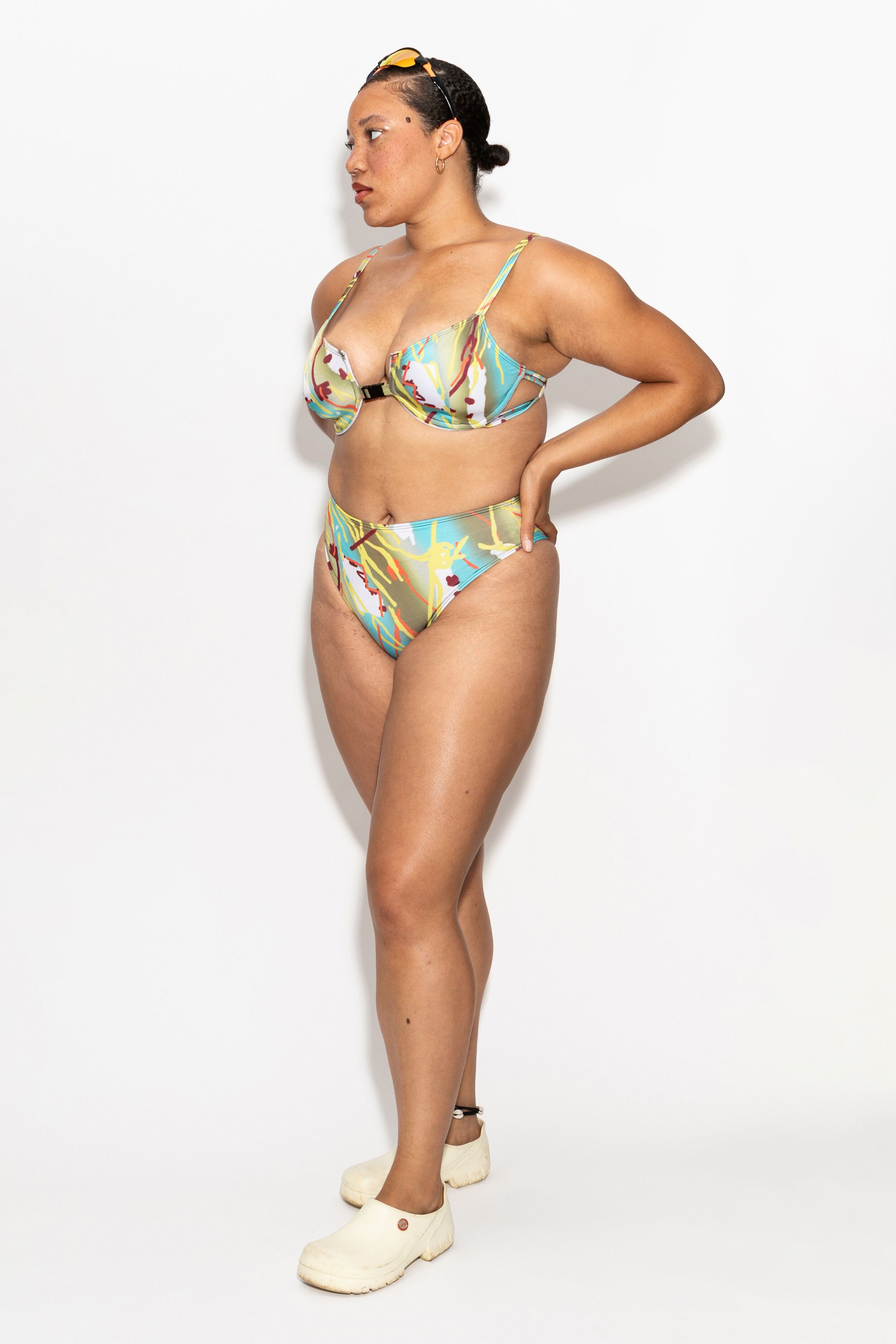DosSwim_HeatWave-13.jpg