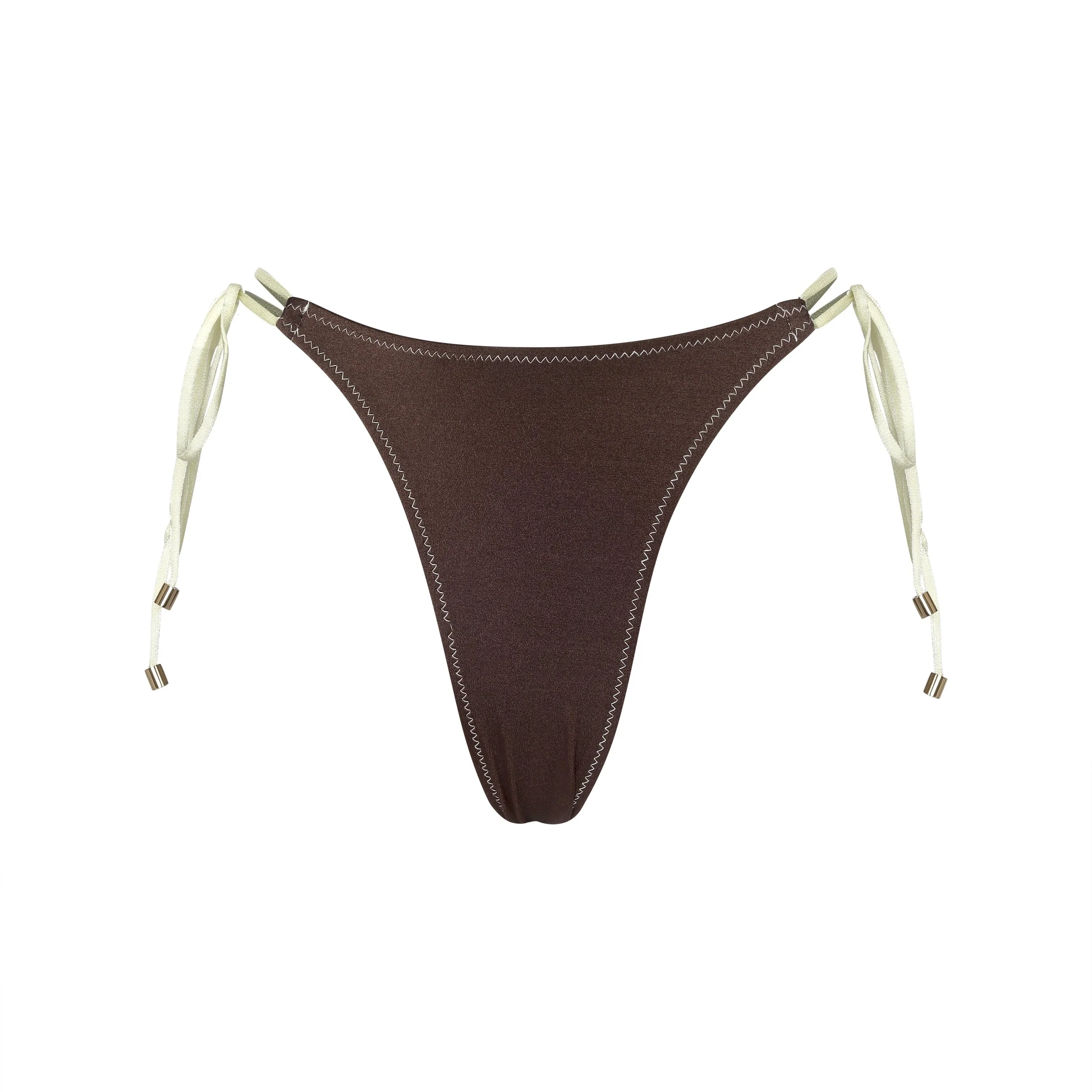 DOSSWIM_LUNABOTTOM_TAMARINDO_0880.jpg