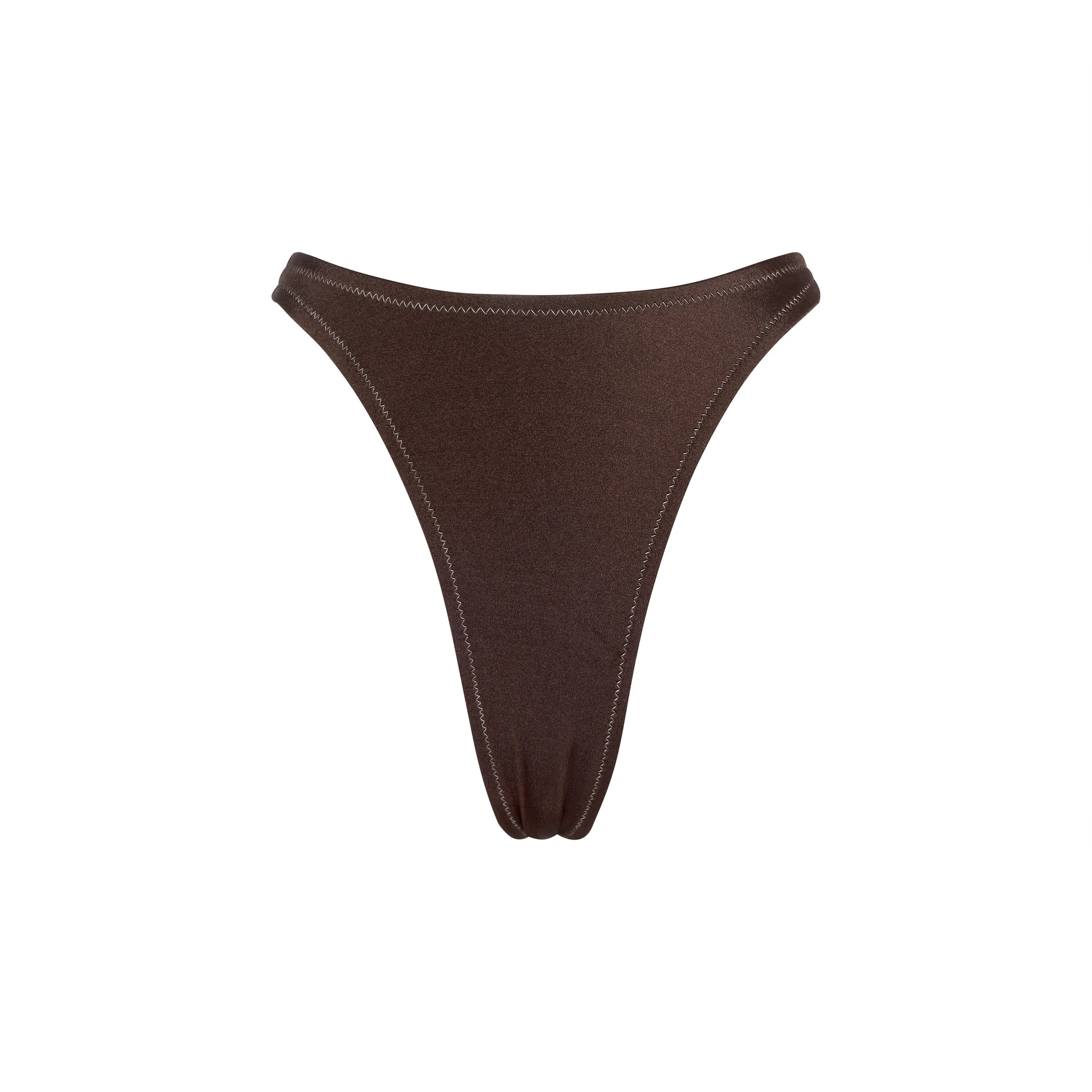 DOSSWIM_LUZBOTTOM_TAMARINDO_0931.jpg