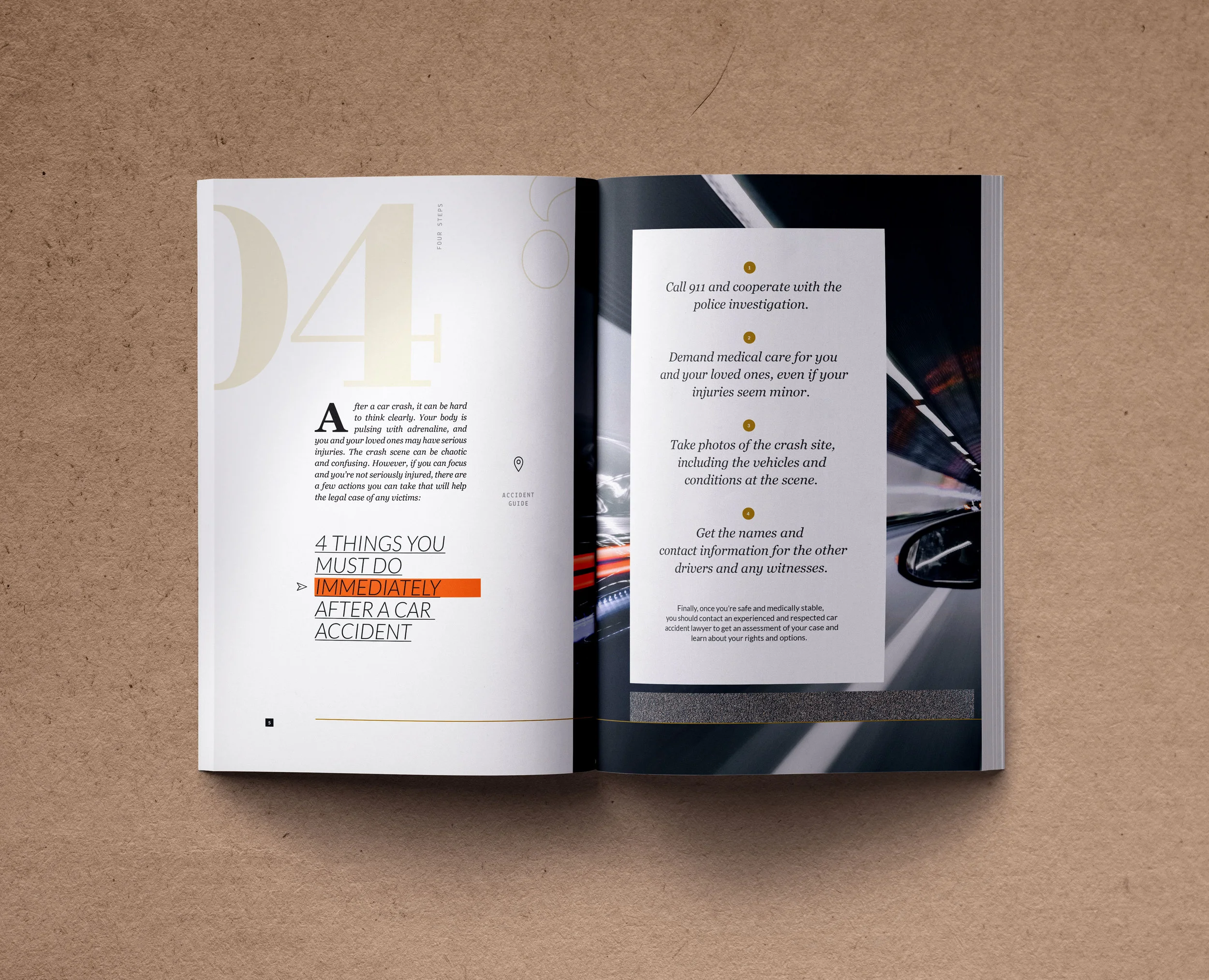 booklet.jpg